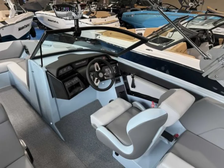 2026-mastercraft-nxt24-143137-image6.webp
