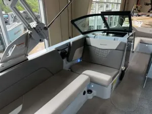 2026-mastercraft-nxt24-143137-image9.webp