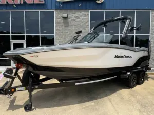 2026-mastercraft-nxt23-143138-image0.webp