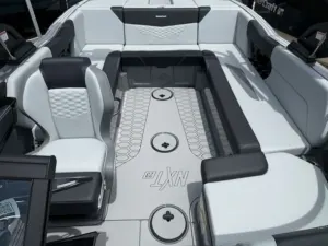 2026-mastercraft-nxt23-143138-image3.webp