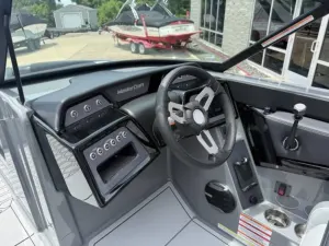 2026-mastercraft-nxt23-143138-image6.webp