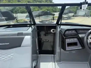 2026-mastercraft-nxt23-143138-image8.webp