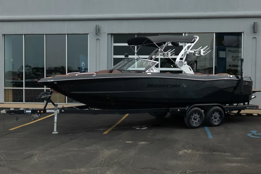 2020-mastercraft-xt25-143141-image0.webp