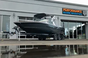 2020-mastercraft-xt25-143141-image1.webp