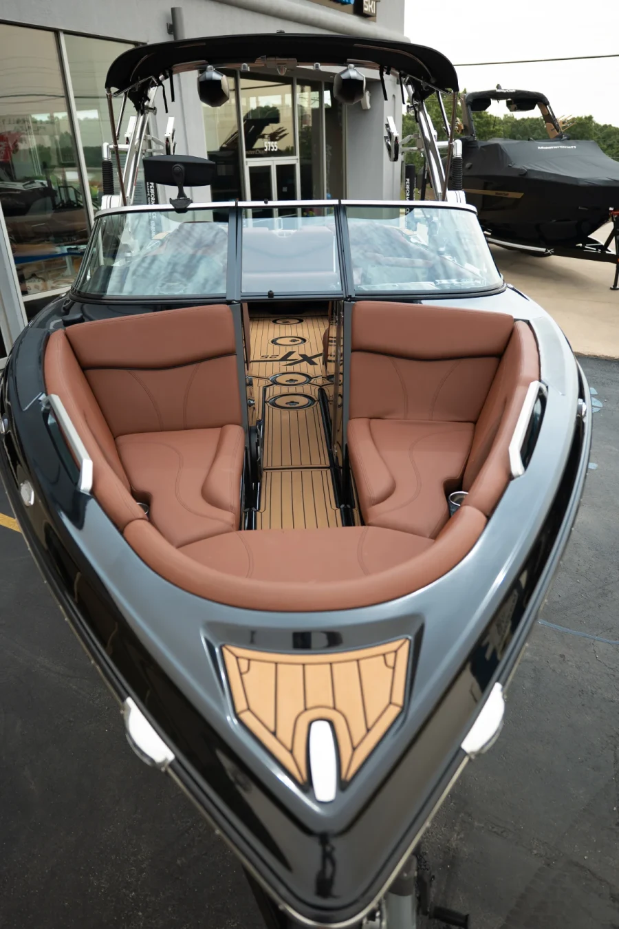 2020-mastercraft-xt25-143141-image11.webp
