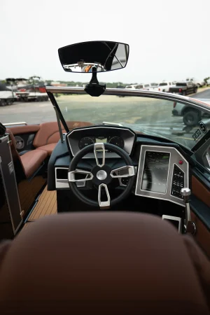 2020-mastercraft-xt25-143141-image13.webp