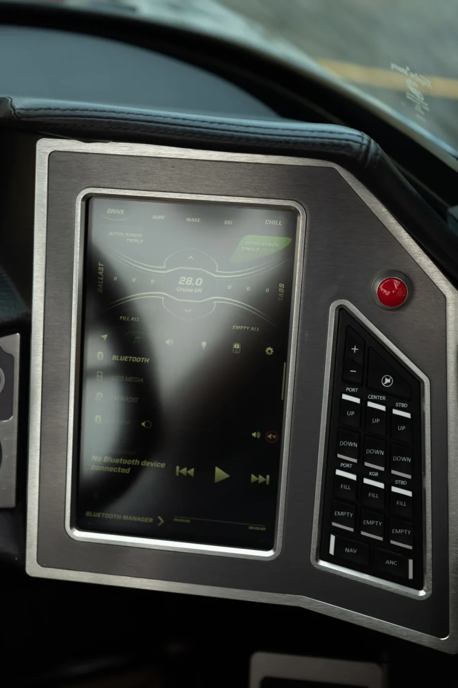 2020-mastercraft-xt25-143141-image16.webp