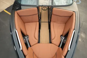 2020-mastercraft-xt25-143141-image17.webp