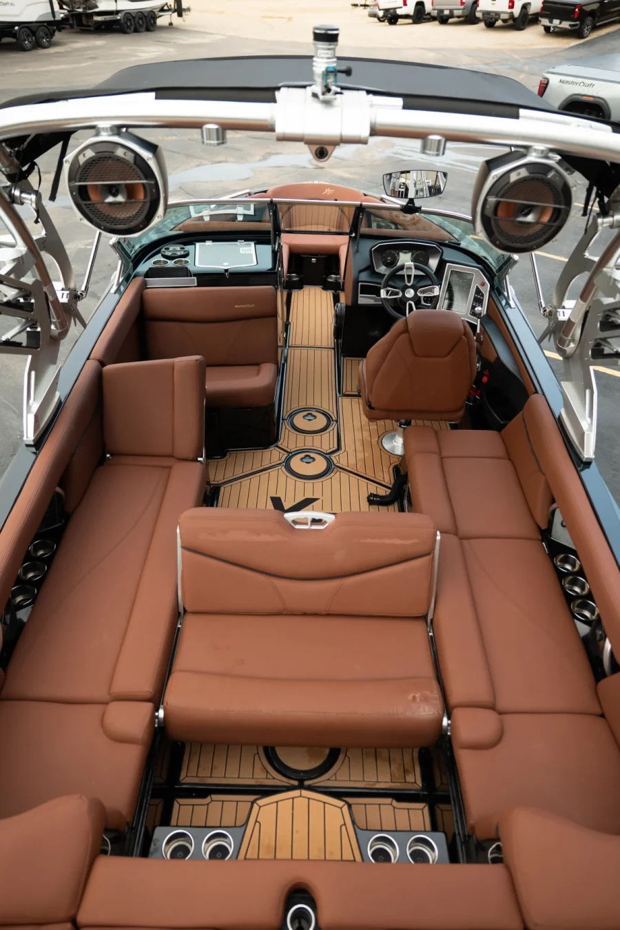 2020-mastercraft-xt25-143141-image18.webp