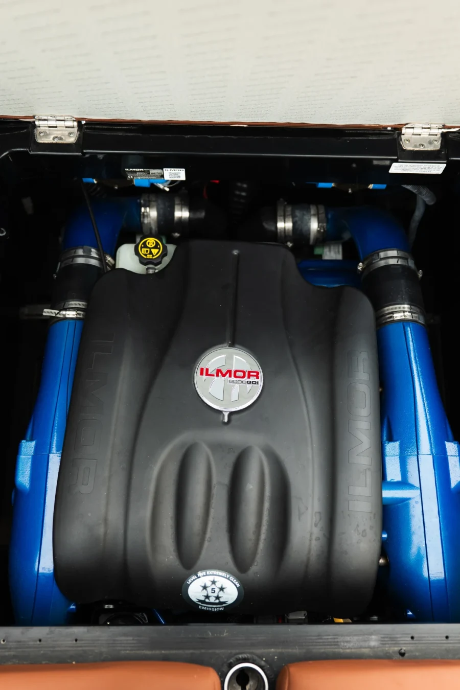 2020-mastercraft-xt25-143141-image19.webp