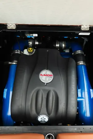 2020-mastercraft-xt25-143141-image19.webp
