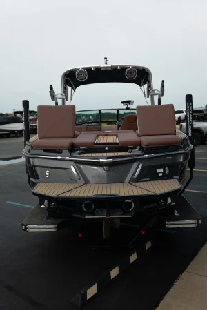 2020-mastercraft-xt25-143141-image6.webp