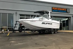 2023-supra-sl-143142-image0.webp