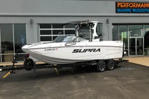 2023-supra-sl-143142-image1.webp