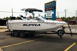 2023-supra-sl-143142-image11.webp