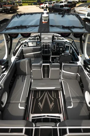 2023-supra-sl-143142-image16.webp