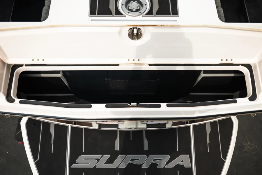 2023-supra-sl-143142-image19.webp