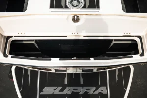 2023-supra-sl-143142-image19.webp