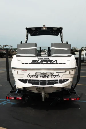 2023-supra-sl-143142-image7.webp