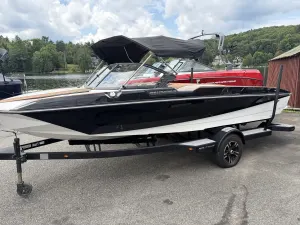 2019-nautique-ski-nautique-143144-image0.webp