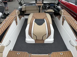 2019-nautique-ski-nautique-143144-image1.webp