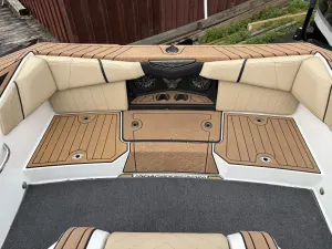 2019-nautique-ski-nautique-143144-image4.webp
