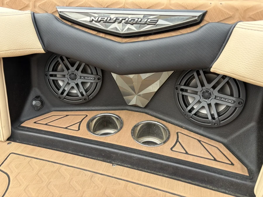 2019-nautique-ski-nautique-143144-image5.webp