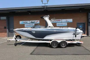 2023-tige-z3-143145-image0.webp