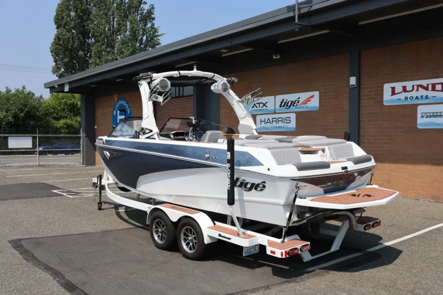 2023-tige-z3-143145-image1.webp