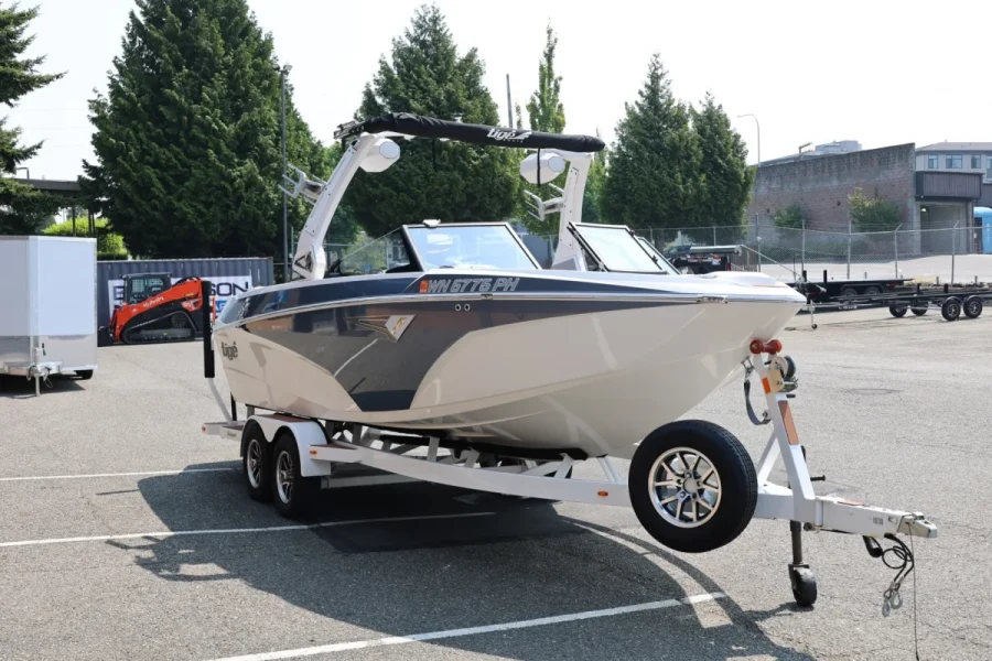 2023-tige-z3-143145-image10.webp