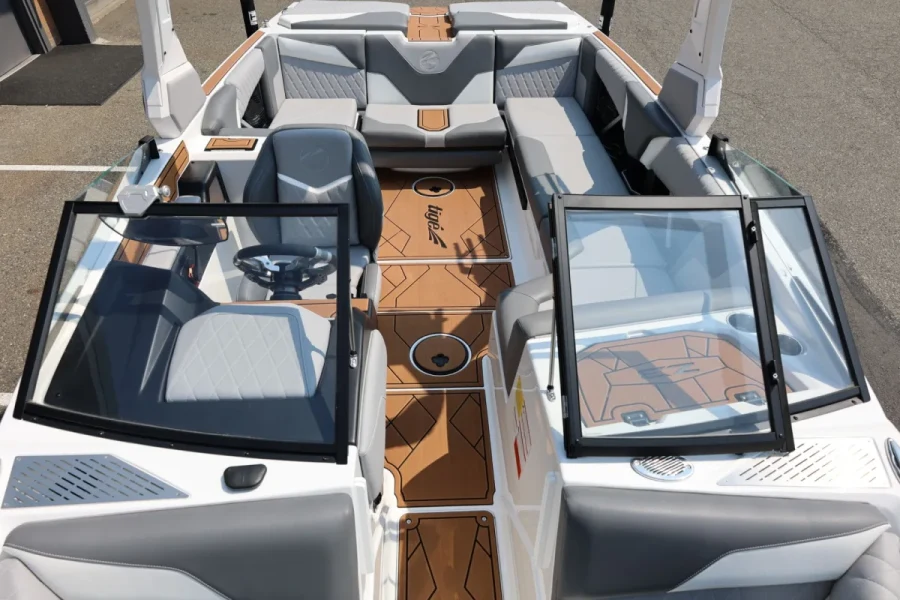2023-tige-z3-143145-image16.webp
