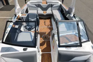 2023-tige-z3-143145-image16.webp