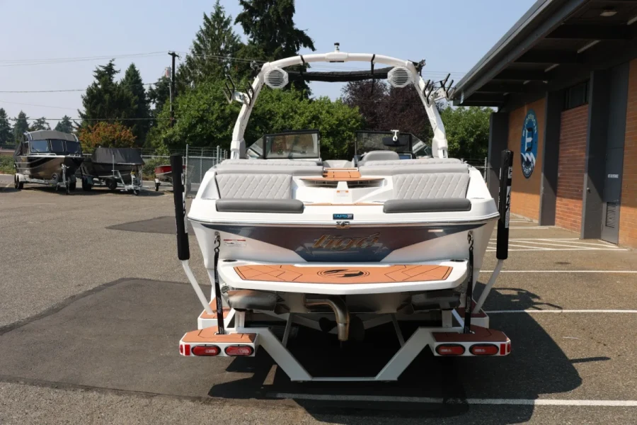 2023-tige-z3-143145-image3.webp
