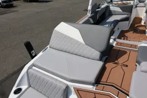 2023-tige-z3-143145-image7.webp