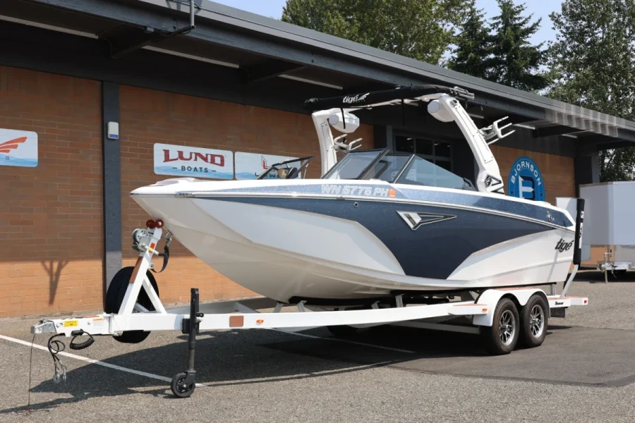 2023-tige-z3-143145-image8.webp