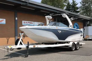 2023-tige-z3-143145-image8.webp