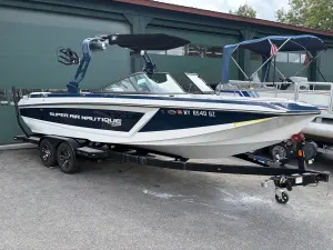 2018-nautique-gs24-143146-image0.webp