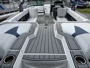 2018-nautique-gs24-143146-image1.webp