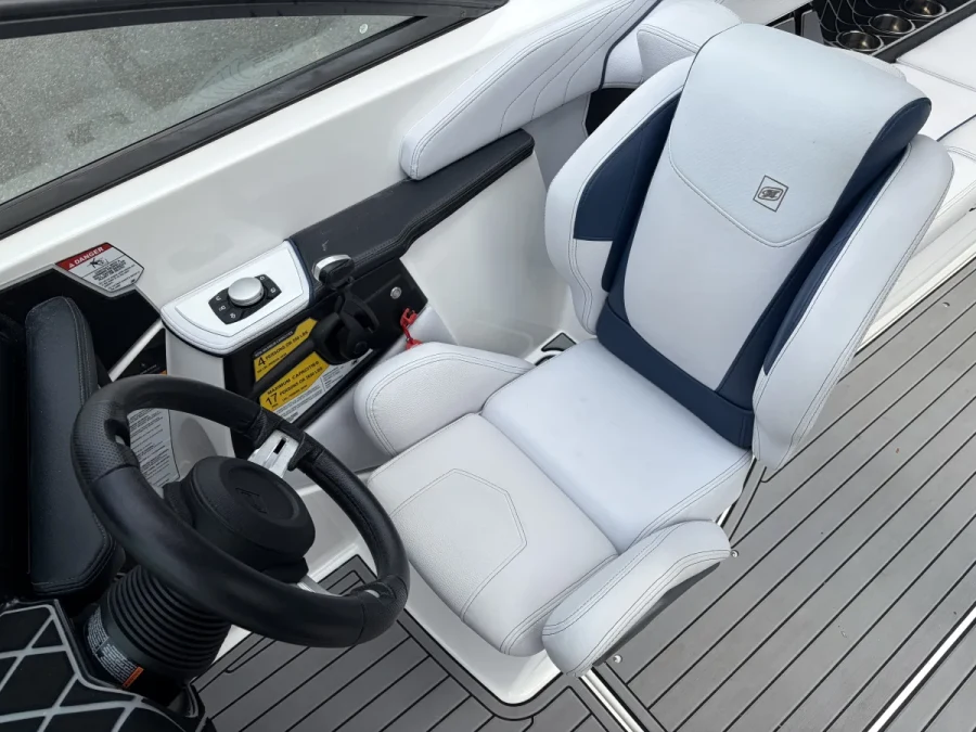 2018-nautique-gs24-143146-image2.webp
