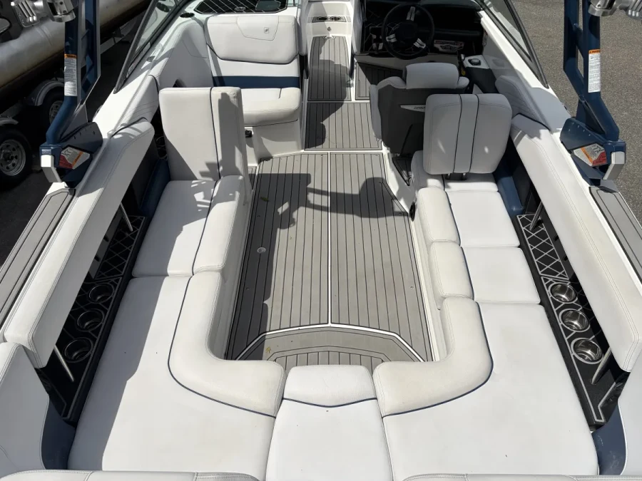 2018-nautique-gs24-143146-image3.webp