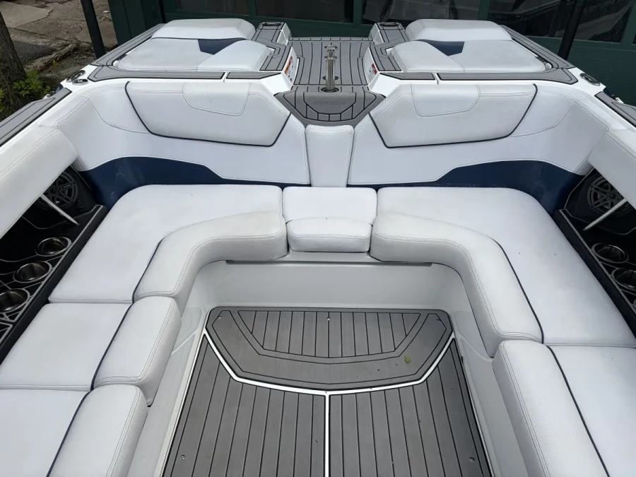 2018-nautique-gs24-143146-image5.webp
