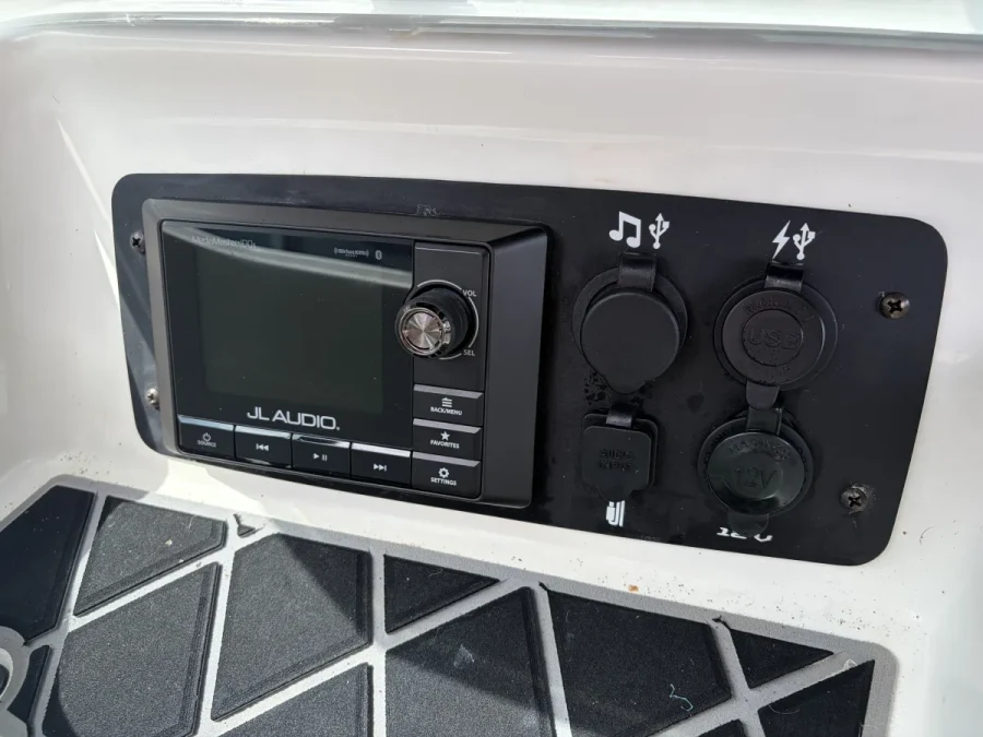 2018-nautique-gs24-143146-image6.webp