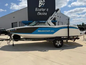 2019-mastercraft-nxt20-143148-image0.webp