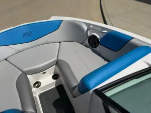 2019-mastercraft-nxt20-143148-image4.webp