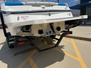 2019-mastercraft-nxt20-143148-image6.webp