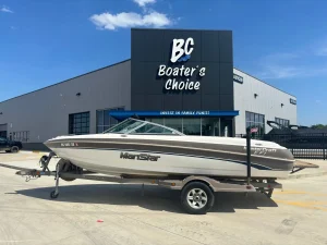 2019-mastercraft-maristar-210-143149-image0.webp