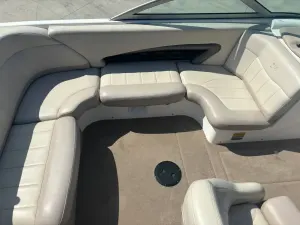 2019-mastercraft-maristar-210-143149-image1.webp