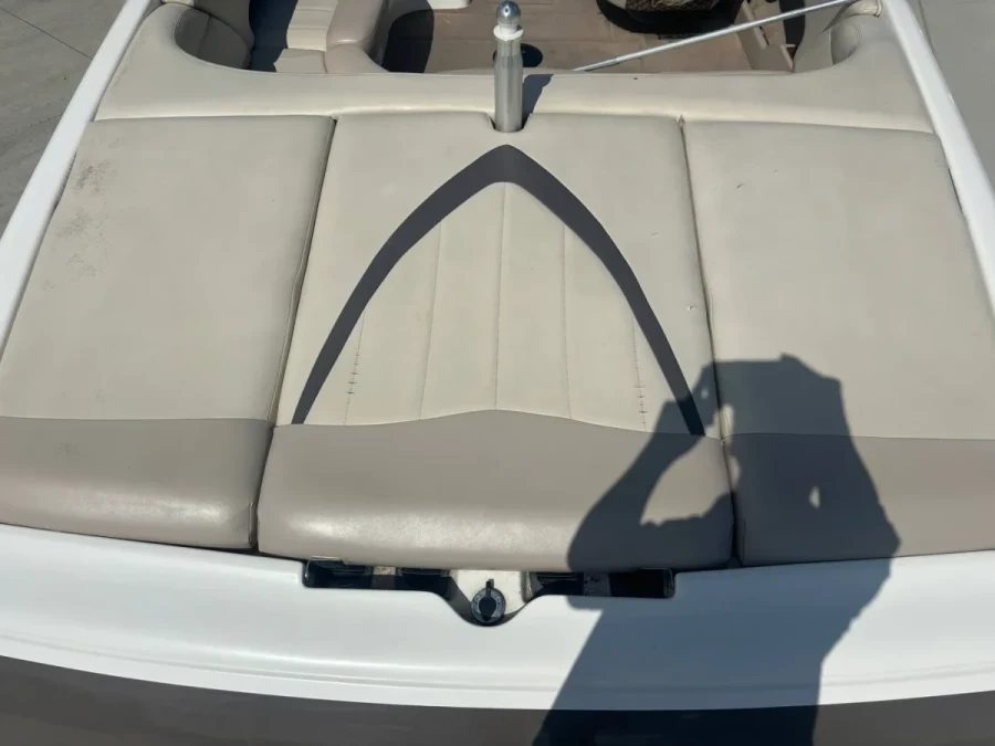 2019-mastercraft-maristar-210-143149-image3.webp