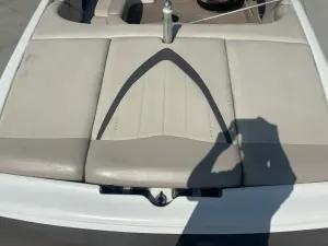 2019-mastercraft-maristar-210-143149-image3.webp