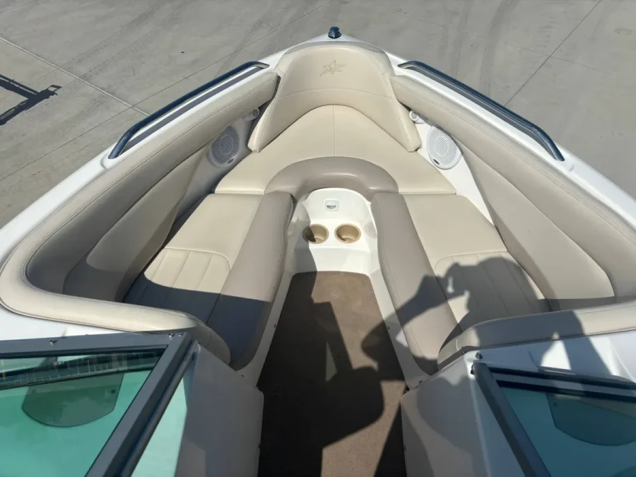 2019-mastercraft-maristar-210-143149-image4.webp